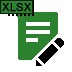 XLSX.gif