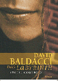 DB-Labyrinth.gif