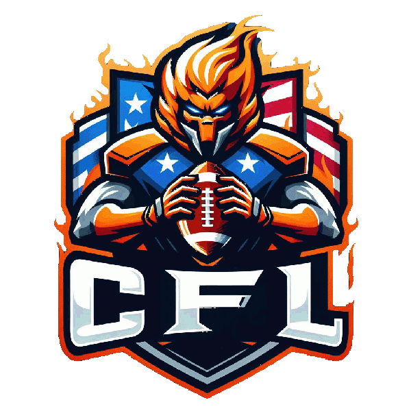 File:CFL.gif