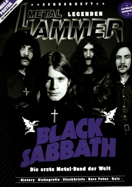 File:Img20260203 08385488-2015.jpg