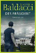 DB-Präsident.gif