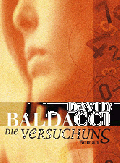 DB-Versuchung.gif