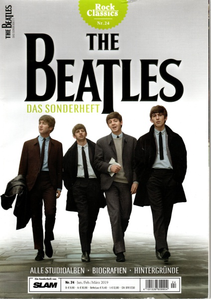 File:Img20260203 08373128-2019.jpg