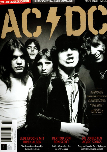 File:Img20260203 08295838-2022.jpg